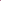 Modal Hijab - Pink