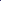 Plain Crumpled Hijab - Royal Blue
