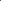 Zari Hijab - Maroon