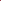 Zari Hijab - Red