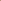 Plain Crumpled Hijab - Peach