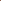 Plain Crumpled Hijab - Brown