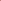 Crumpled Hijabs - Pink
