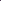 Namaz Chadar With Sleeves - Tulips Purple