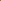 Turkish-lawn-dhani-green