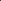 Plain Crumpled Hijab - Bottle Green