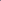 Viral Organza Silk Hijabs - Amethyst
