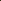 Plain Crumpled Hijab - Olive Green