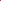 Namaz Chadar With Sleeves - Sunflower Red