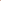 Bundle-Georgette-Pack-Of-2