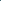 Namaz Chadar With Sleeves - Cloudy Teal