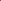 Cashmere-Hijab-Maroon