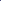 Cashmere-Hijab-Navy-Blue