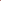 crinkle-crimps-hijab-raspberry-color