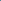 Crinkle Silk - Aqua