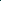 Crinkle Silk - Midnight Green