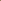 Crinkle Silk - Muted Gold