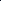 Crinkle Silk - Navy Blue