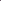 Crinkle Silk - Old Pink