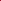 Crinkle Silk - Red