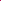 Crinkle Silk - Shocking Pink