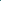 Crinkle-Silk-Topaz-69