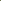 CrinkleCrimps-Black