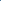 Dot-Crumpled-Hijabs-Blue