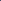 Dot-Crumpled-Hijabs-Navy-Blue