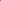 Double-Tone-Wool-Shawl-Grey-Purple