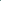 Plain Crumpled Hijab - Seagreen
