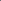 Georgette - Charcoal Grey