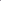 Georgette - Dark Plum