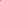 Georgette-Denim-Blue