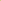 Georgette - Lemon Lime