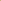 Georgette - Mustard