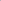 Georgette - Pomp Purple