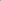 Georgette - Purple