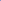 Georgette - Royal Blue