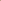 Georgette - Rust