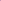 Georgette - Shocking Pink