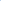 Georgette - Sky Blue