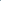 Georgette - Teal