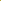 Gold-Studded-Silk-Hijab-Sunflower