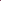 Metallic Chiffon Hijab - Maroon