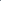 Silver Studded Silk Hijab - Grey