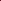 Silver Studded Silk Hijab - Maroon