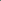 Line-Crumpled-Hijab-Teal