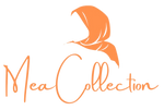 MeaCollection
