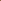 Namaz-Chadar-With-Sleeves-Beige-Brown